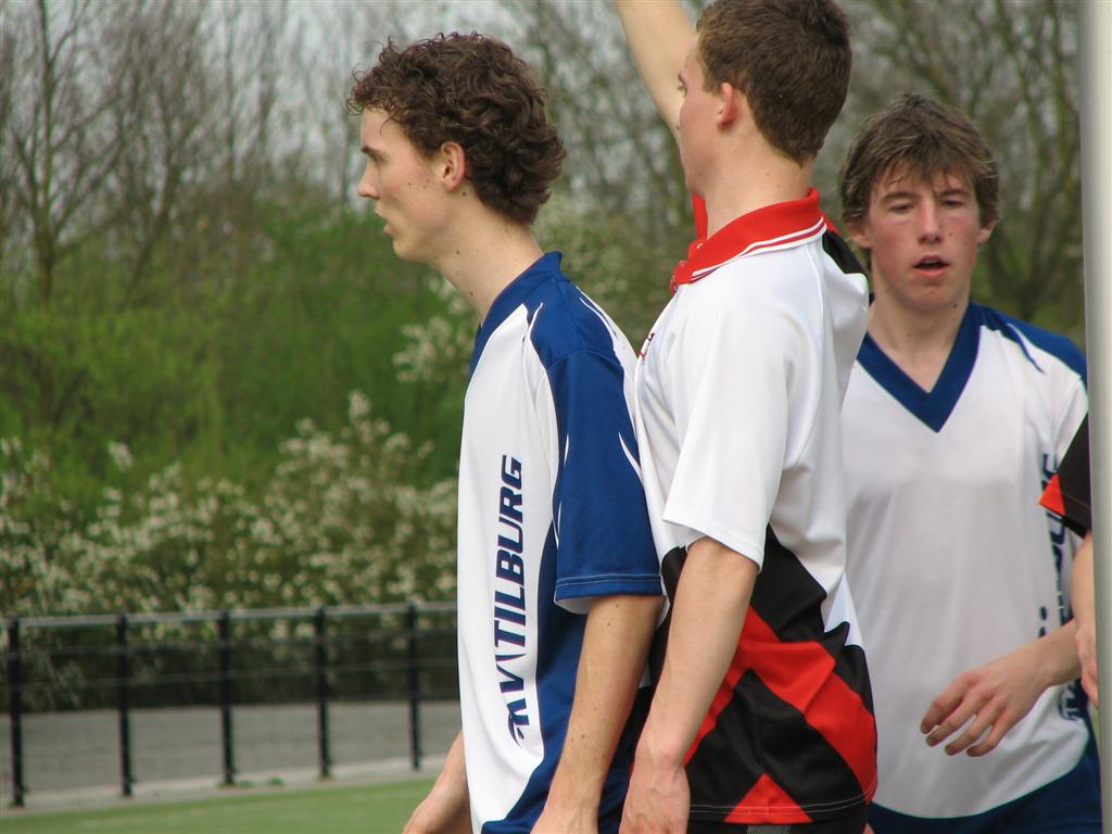 2009_04_11 TBA1_SDA3 (28).jpg